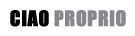 Logo Black