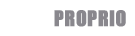 Logo white